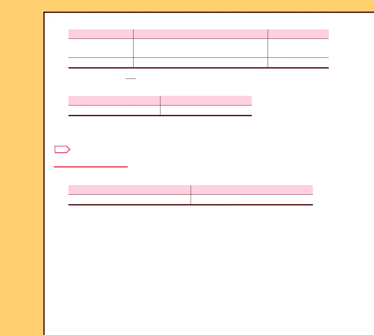 Page #157 background image