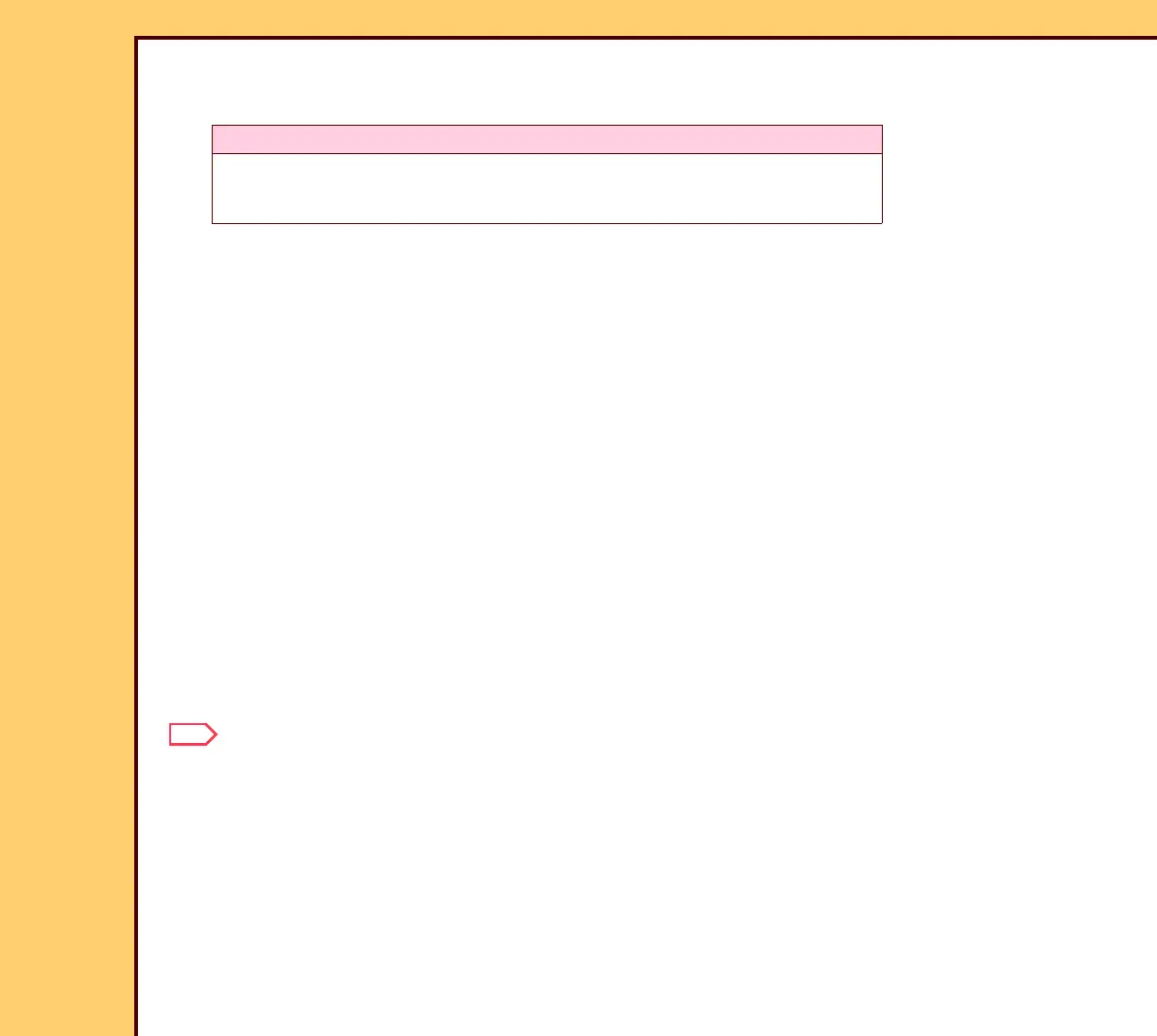 Page #28 background image
