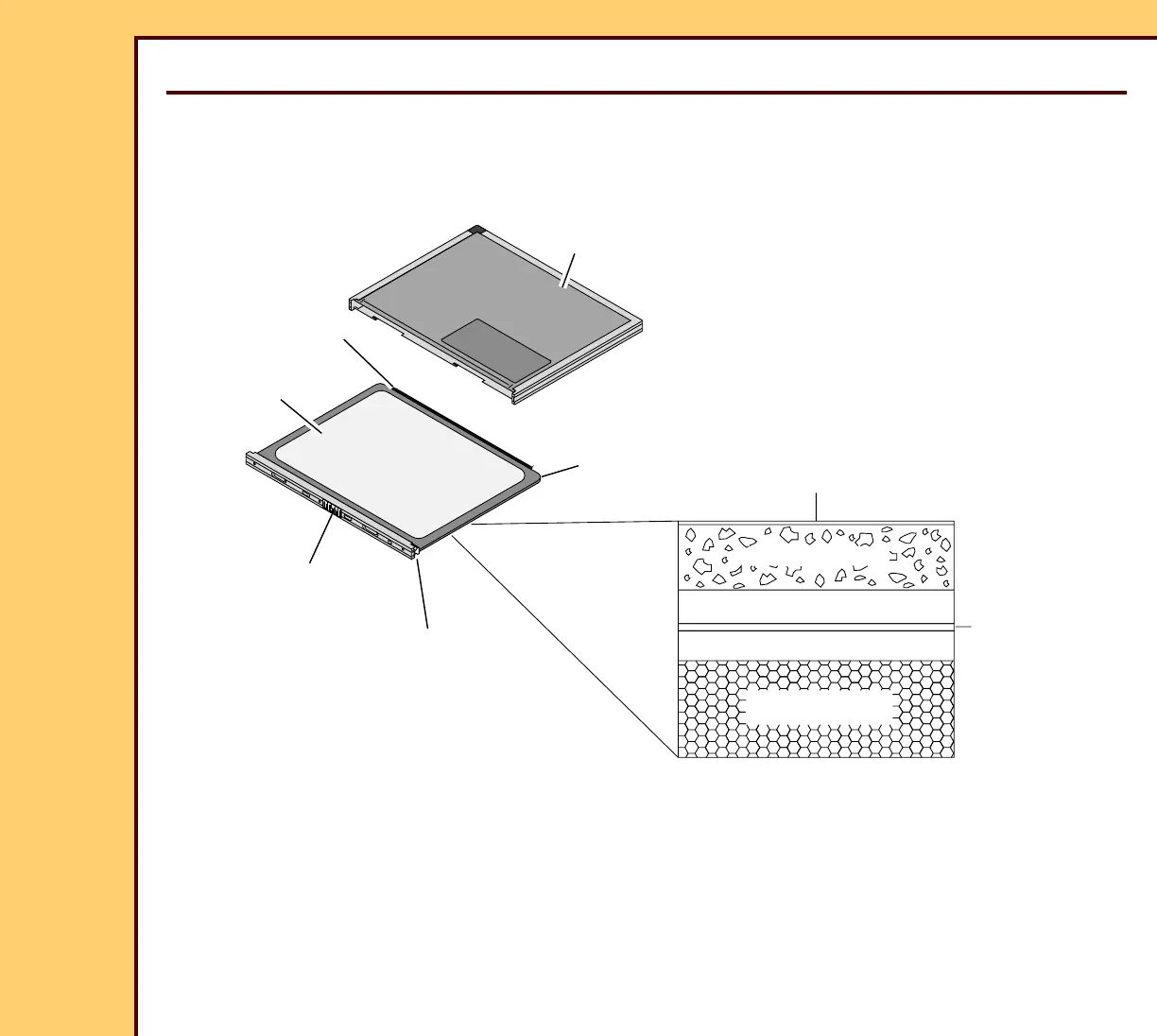 Page #32 background image