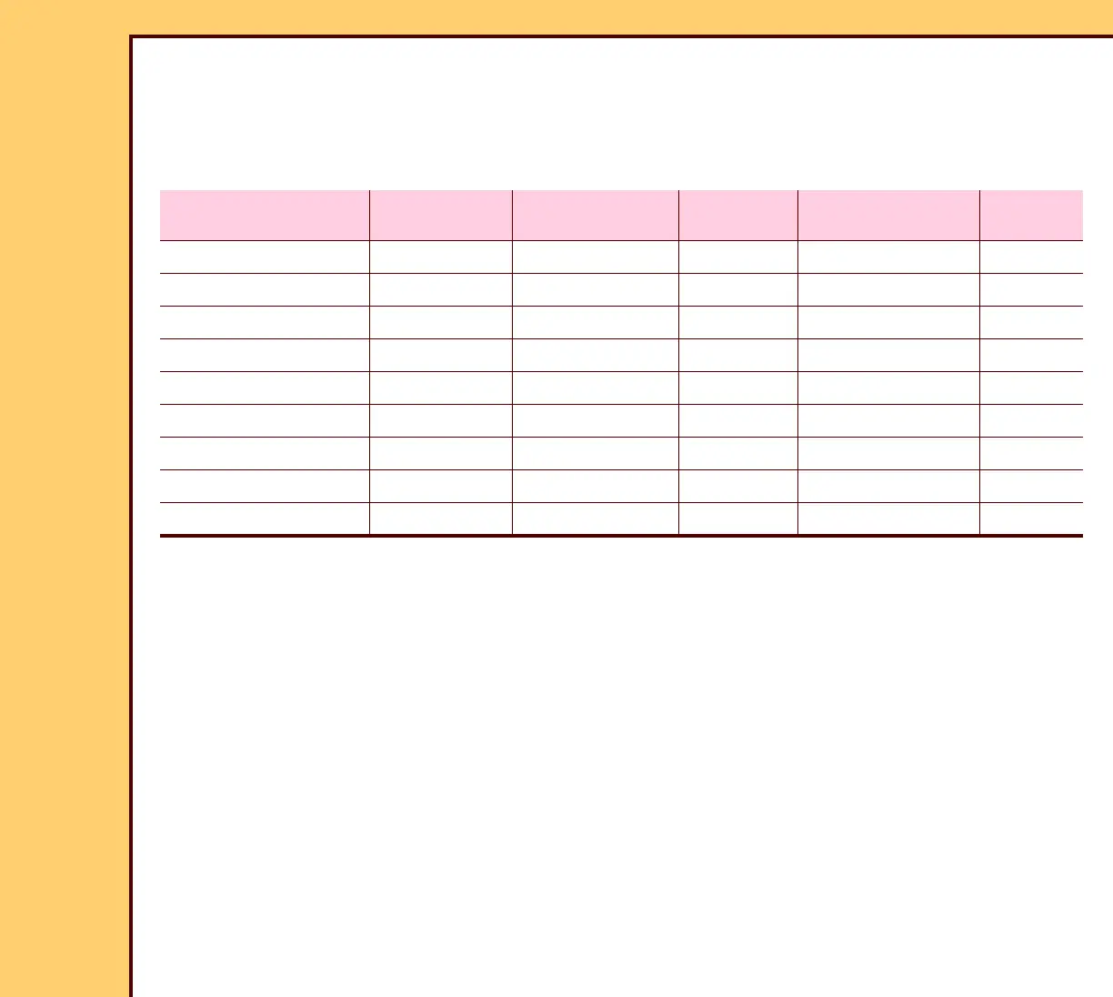 Page #37 background image