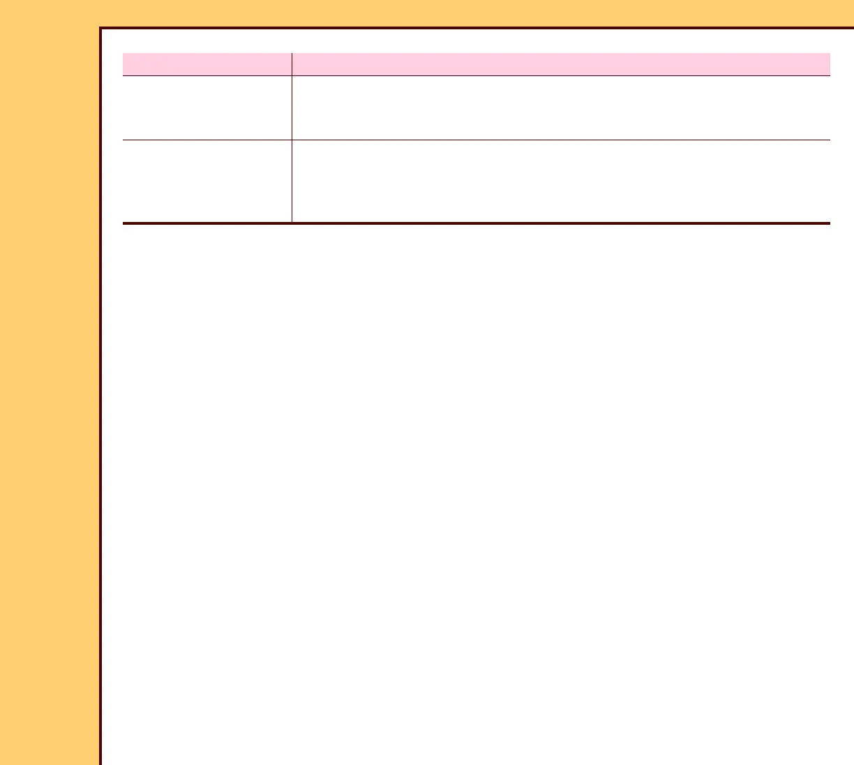 Page #47 background image