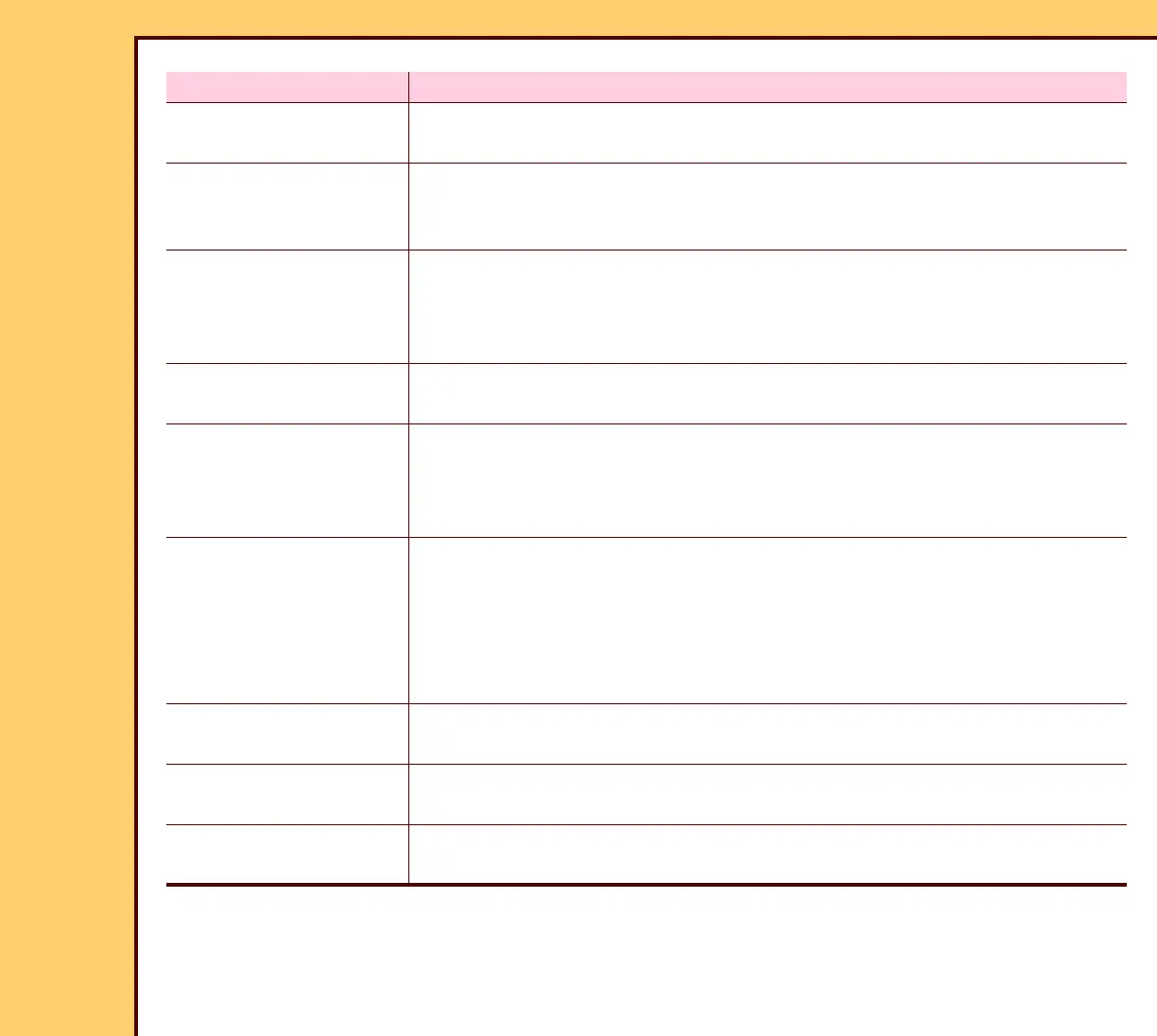 Page #50 background image