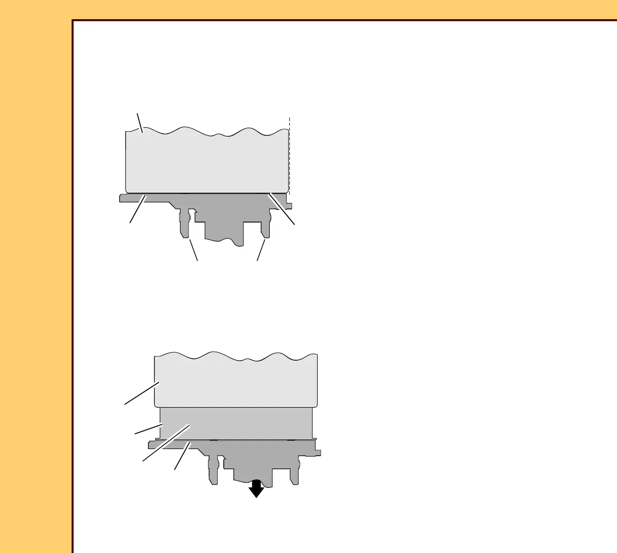 Page #52 background image