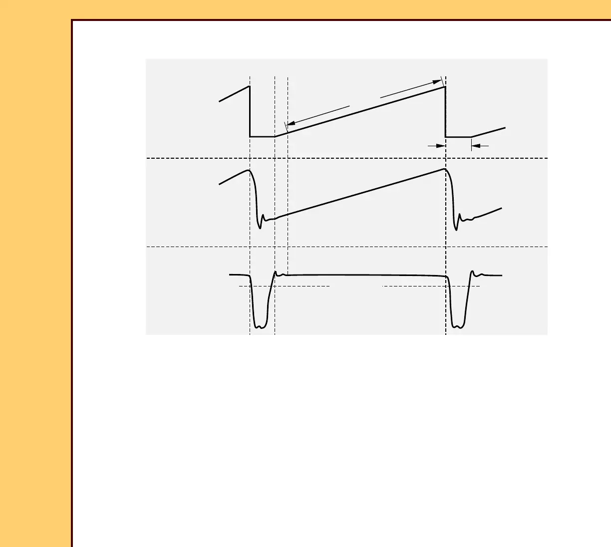 Page #60 background image
