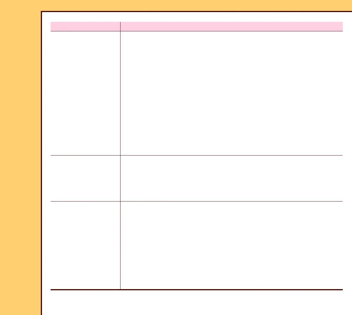 Page #61 background image