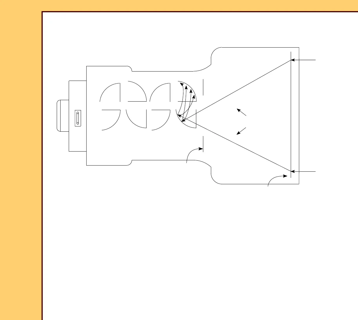 Page #64 background image