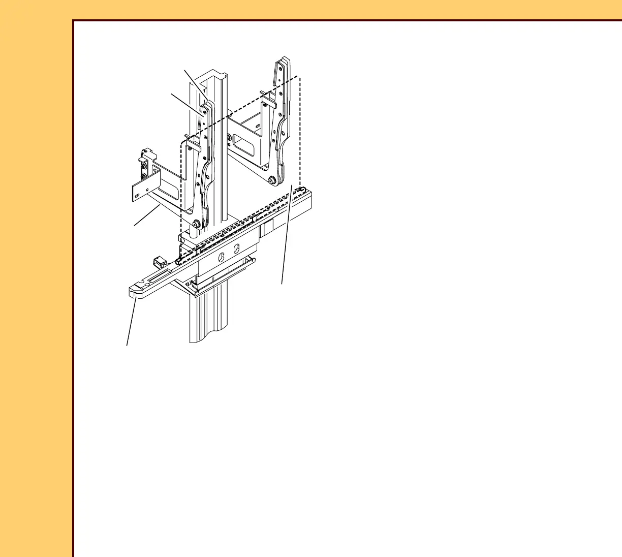 Page #70 background image