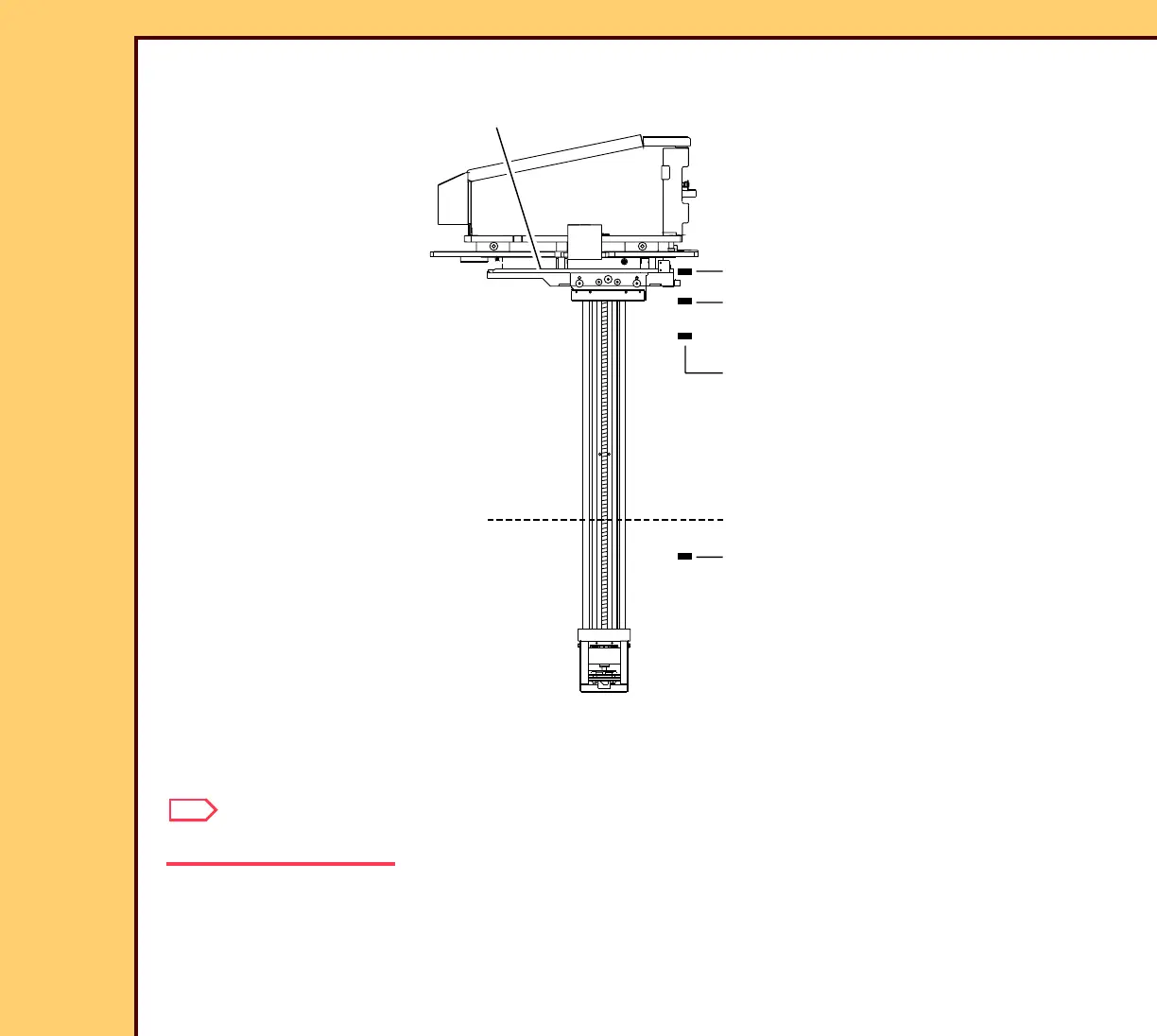 Page #71 background image