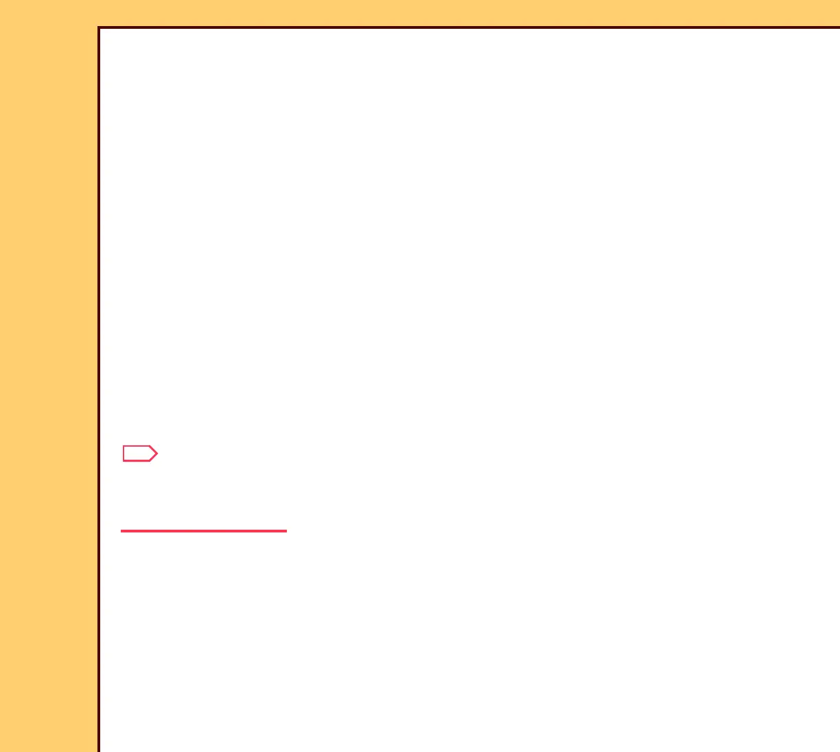 Page #86 background image