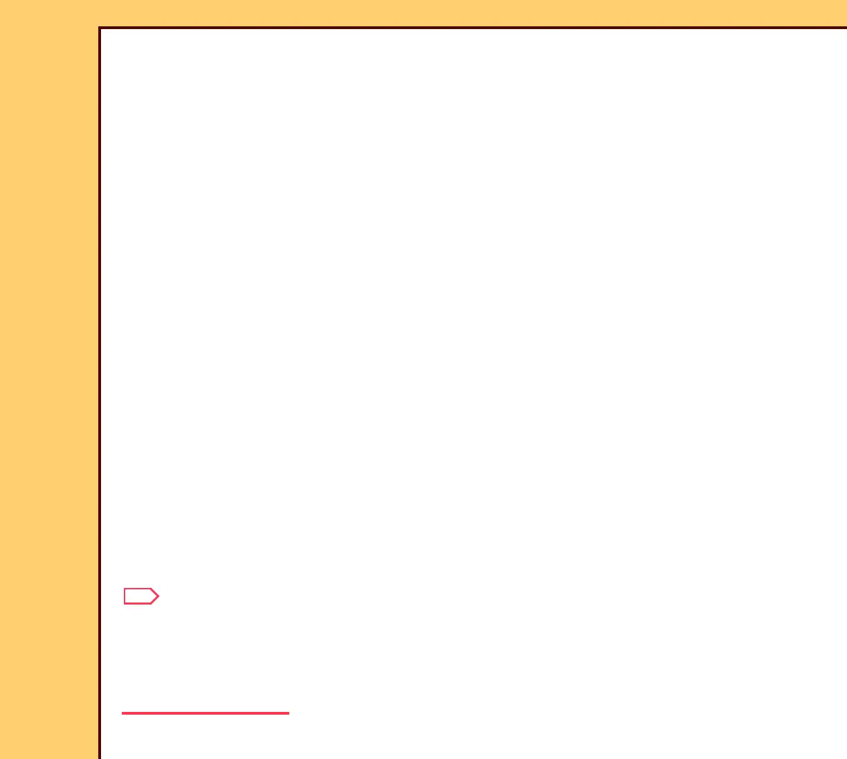 Page #87 background image