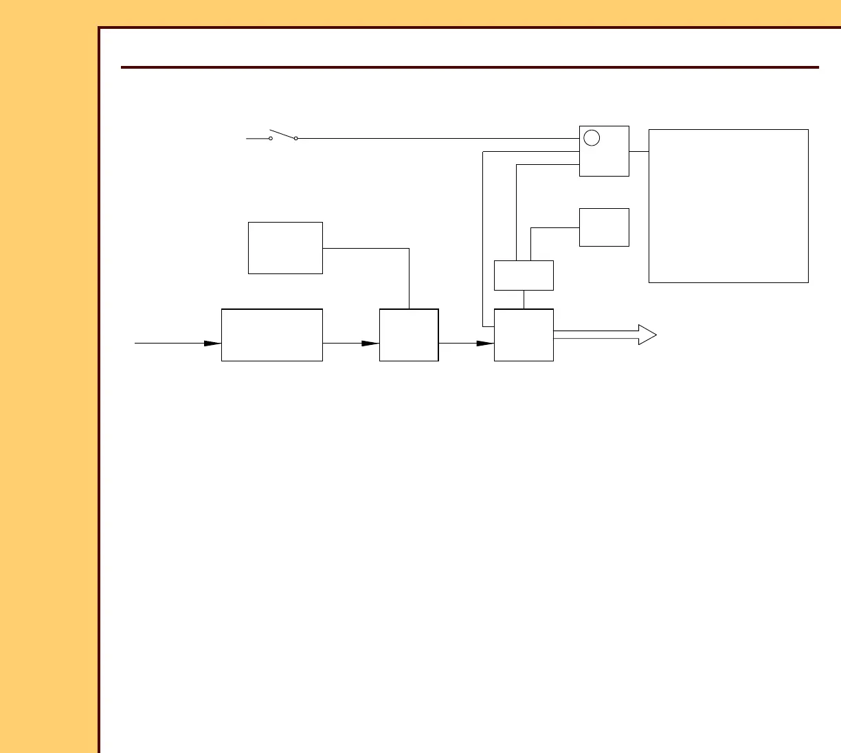 Page #105 background image