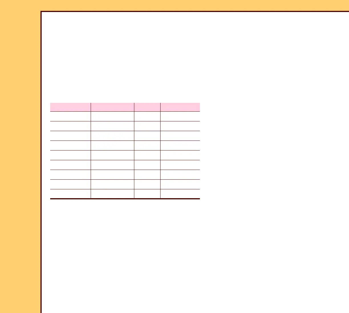 Page #106 background image