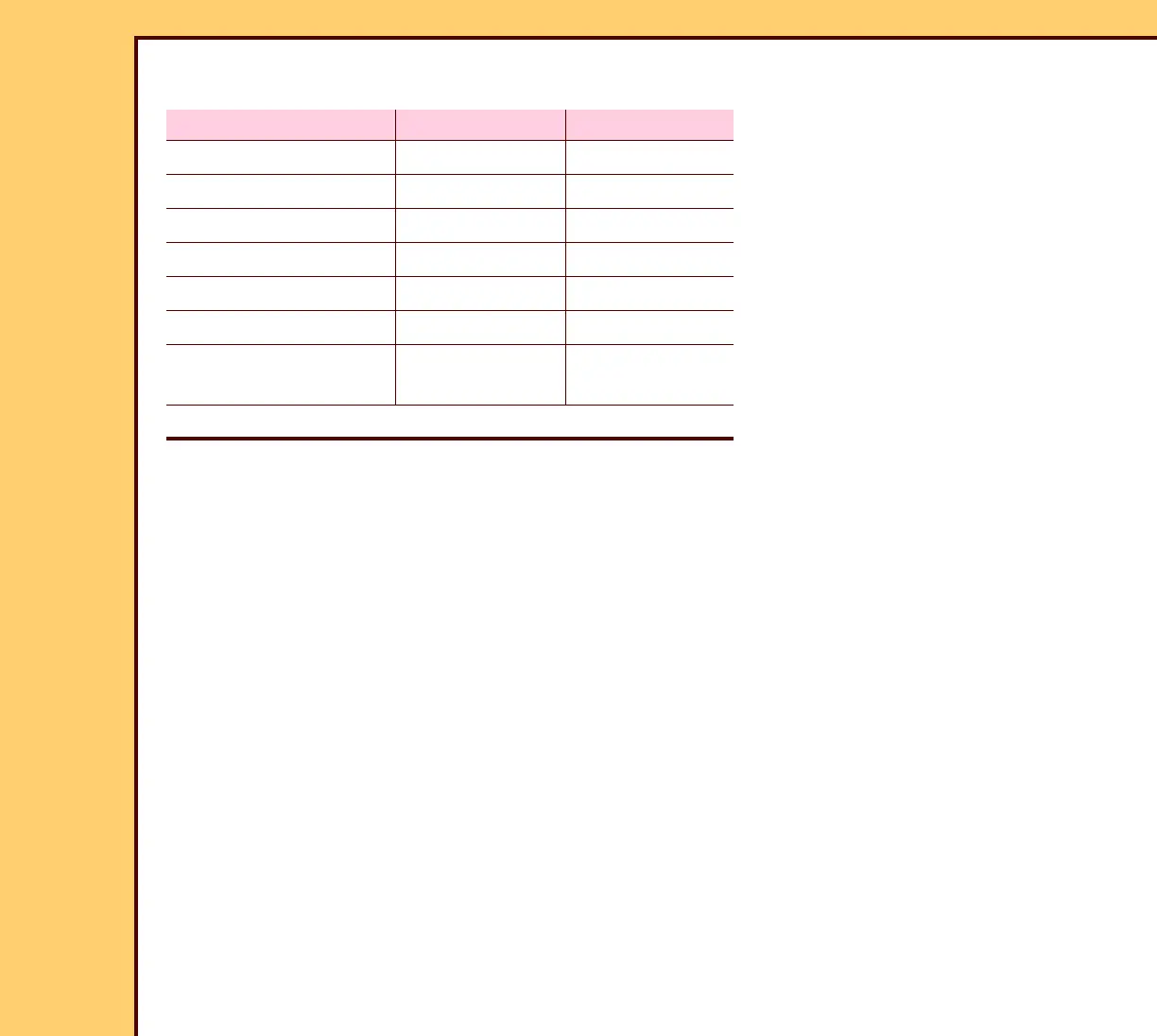 Page #9 background image