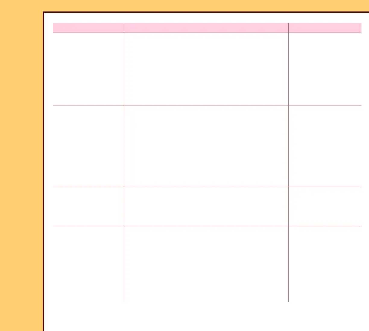 Page #11 background image