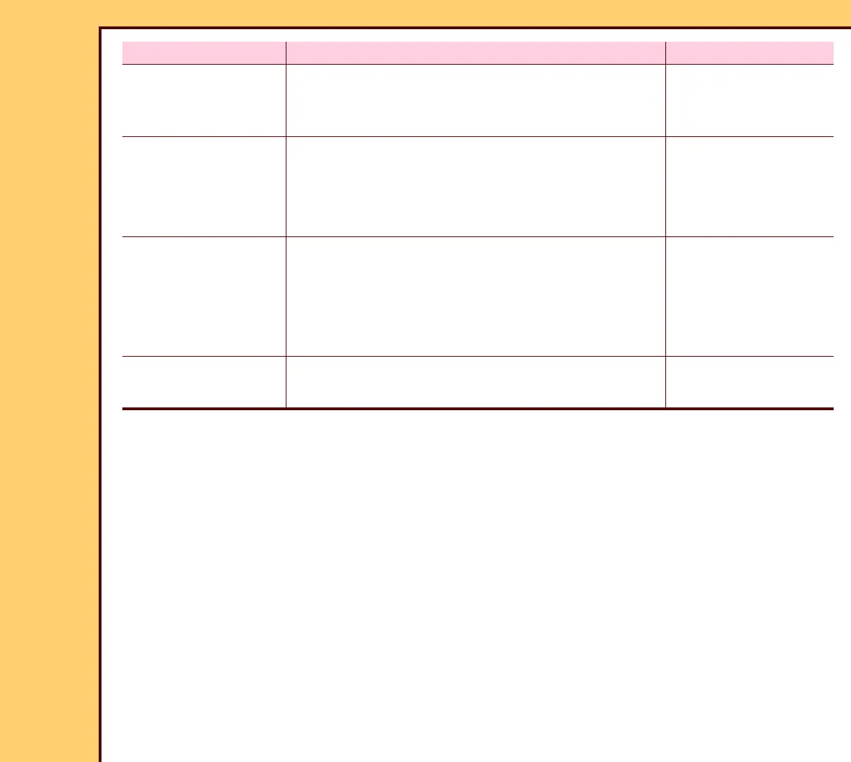Page #12 background image