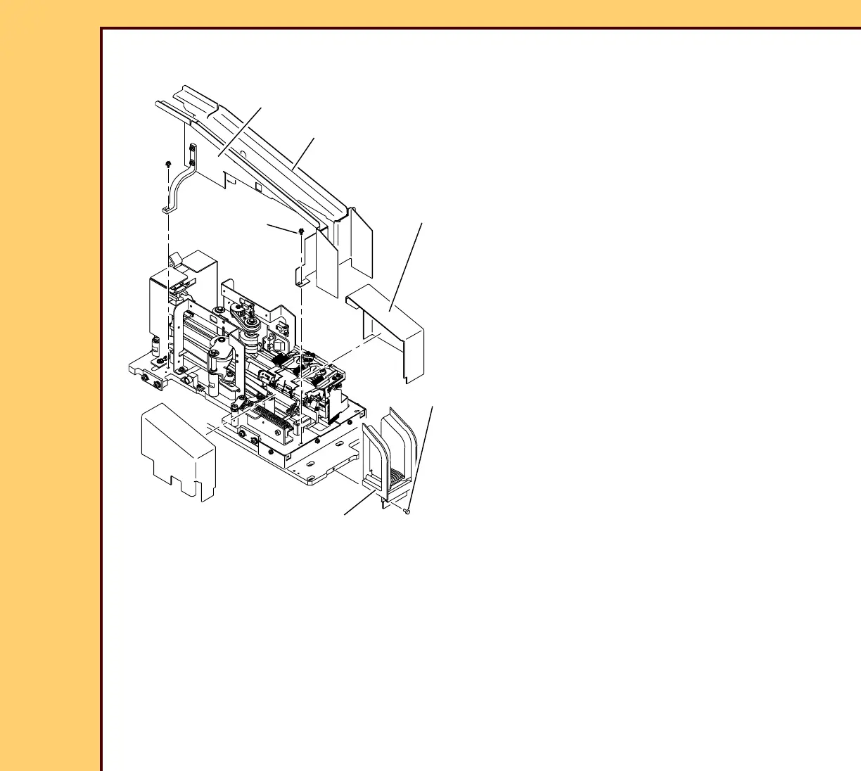 Page #17 background image