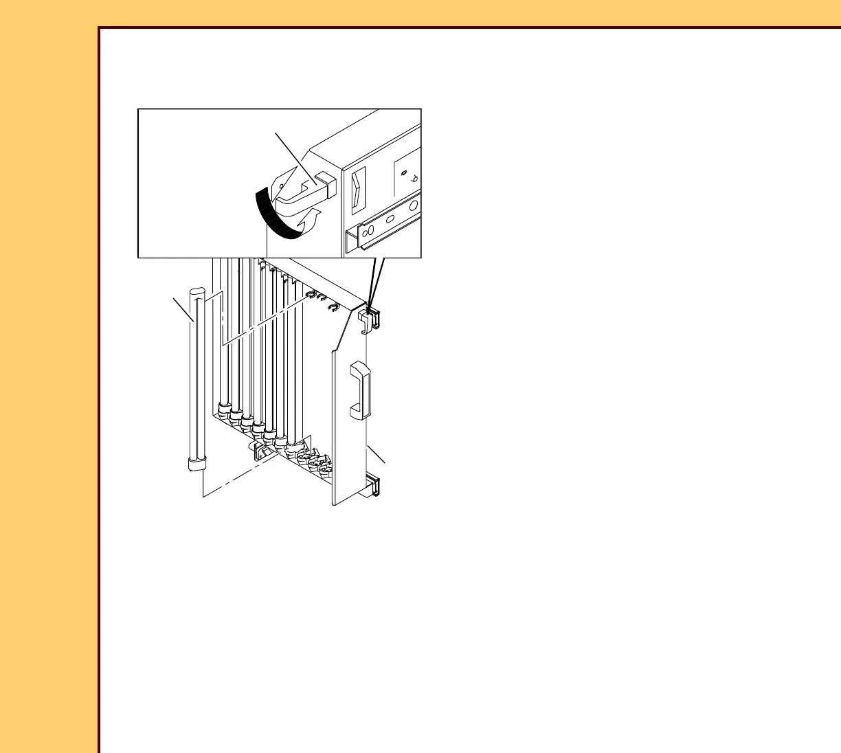 Page #14 background image