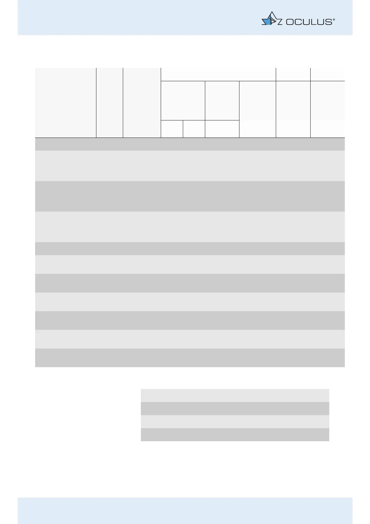 Page #28 background image