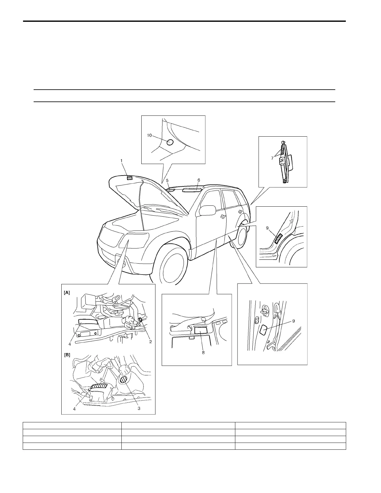 Page #32 background image