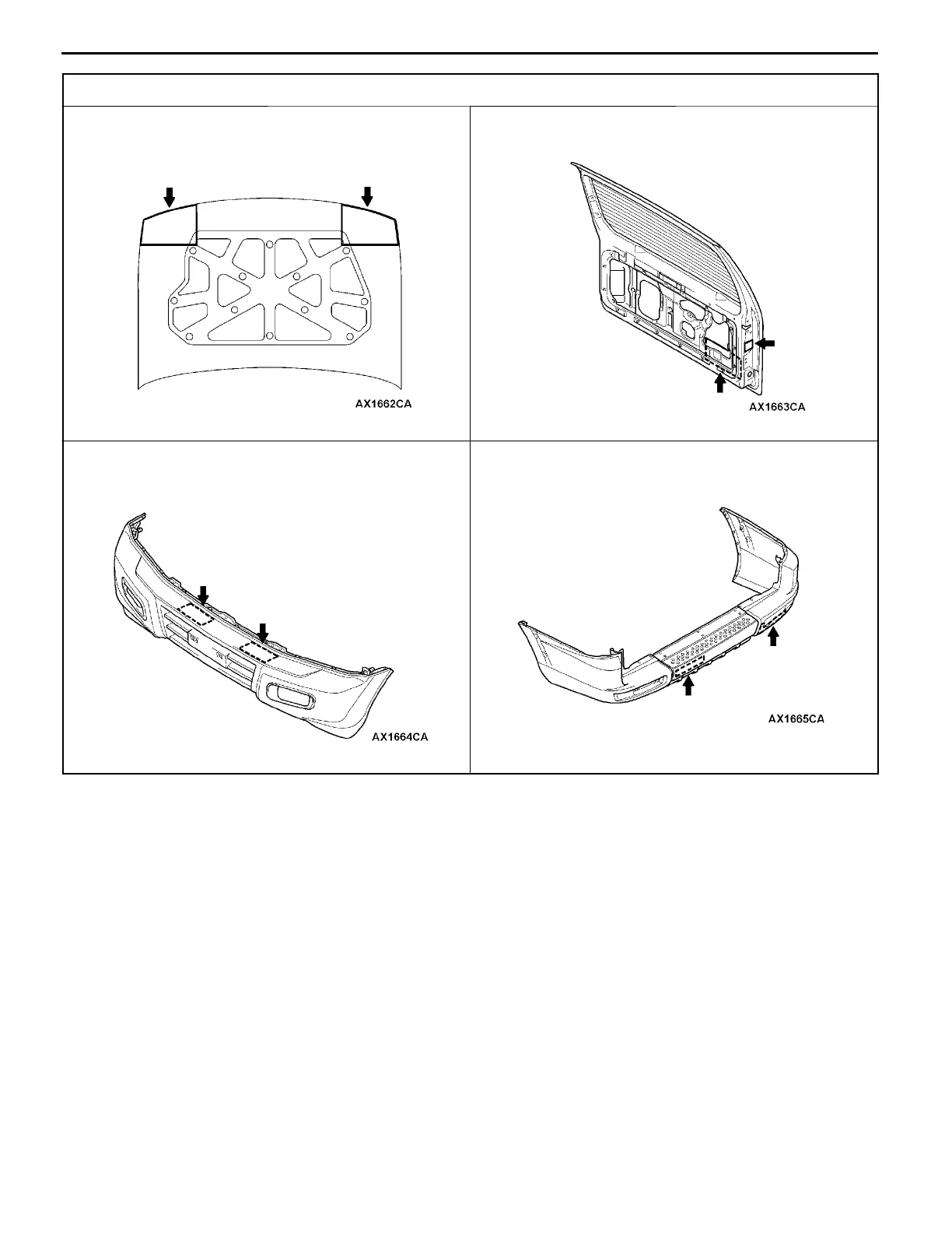 Page #22 background image