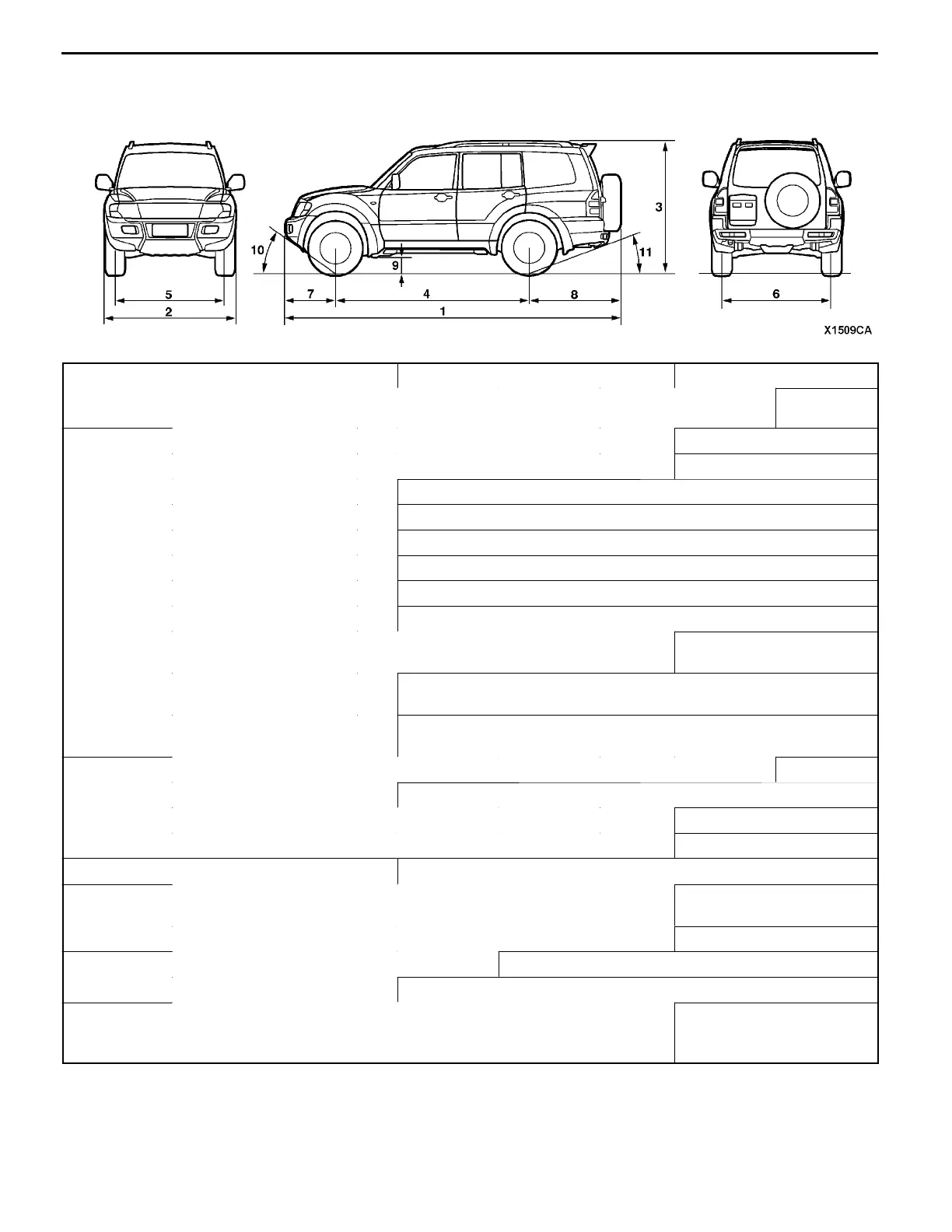 Page #26 background image