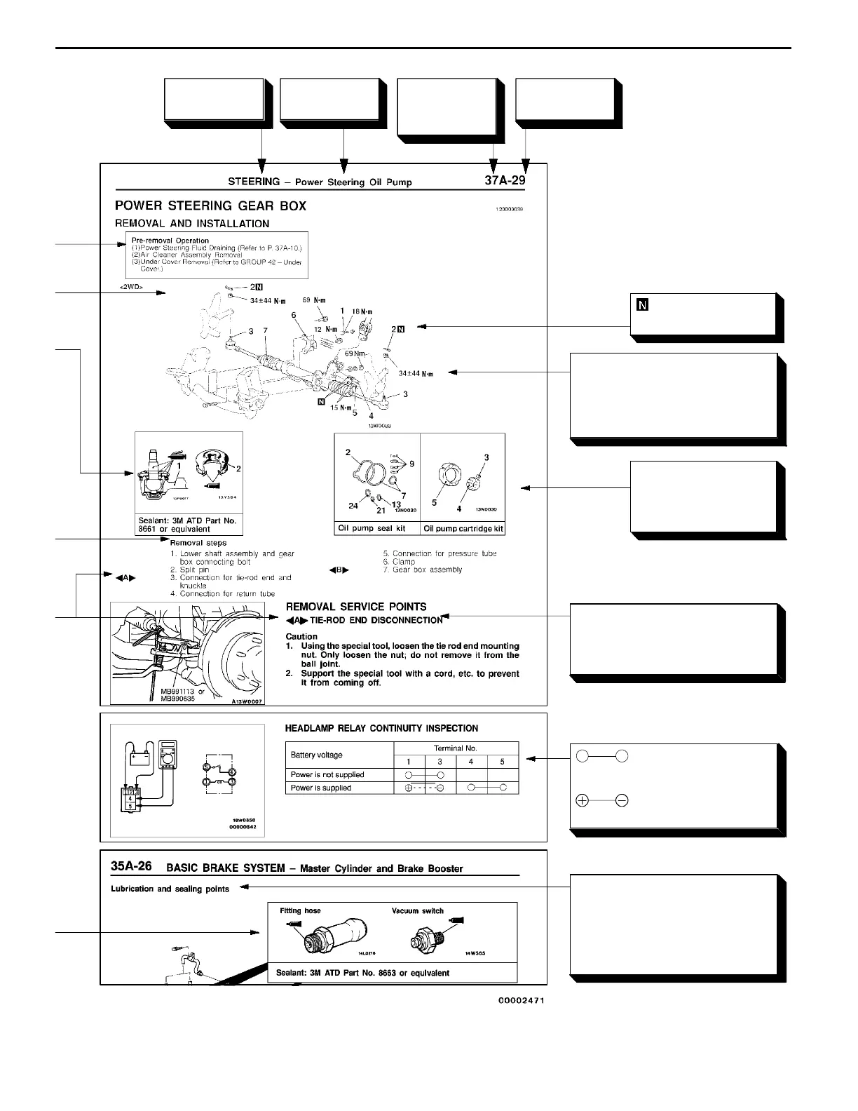 Page #5 background image