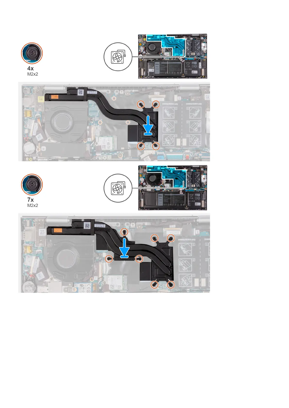 Page #36 background image