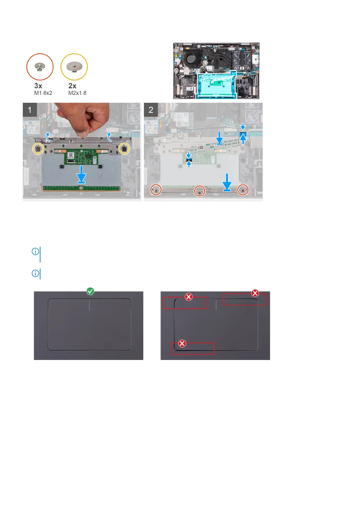 Page #44 background image