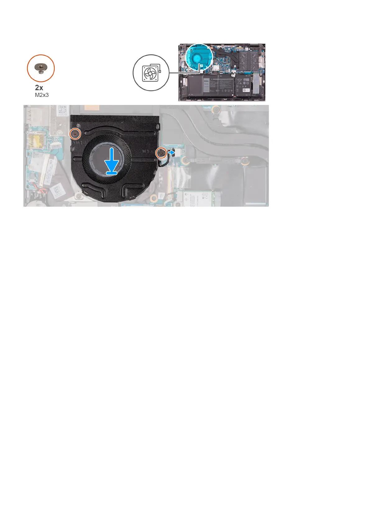 Page #46 background image