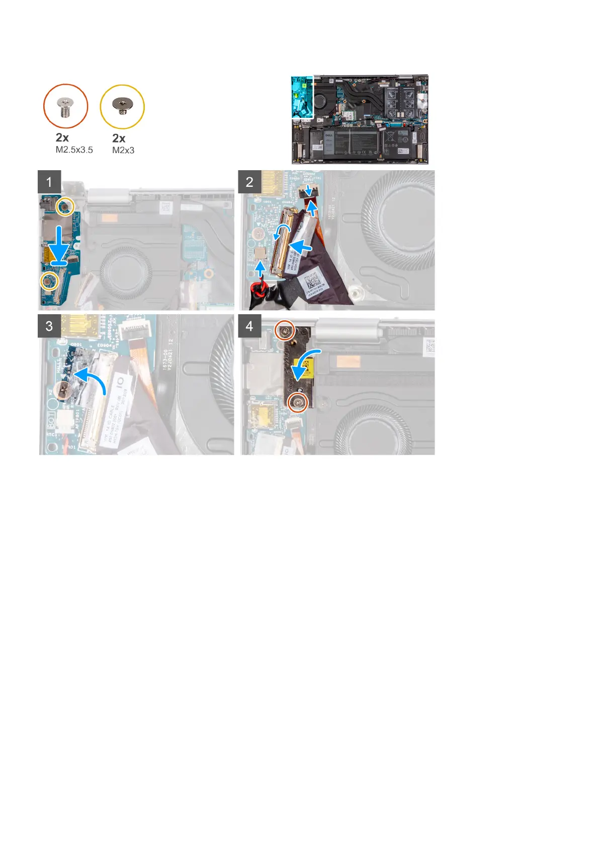 Page #48 background image