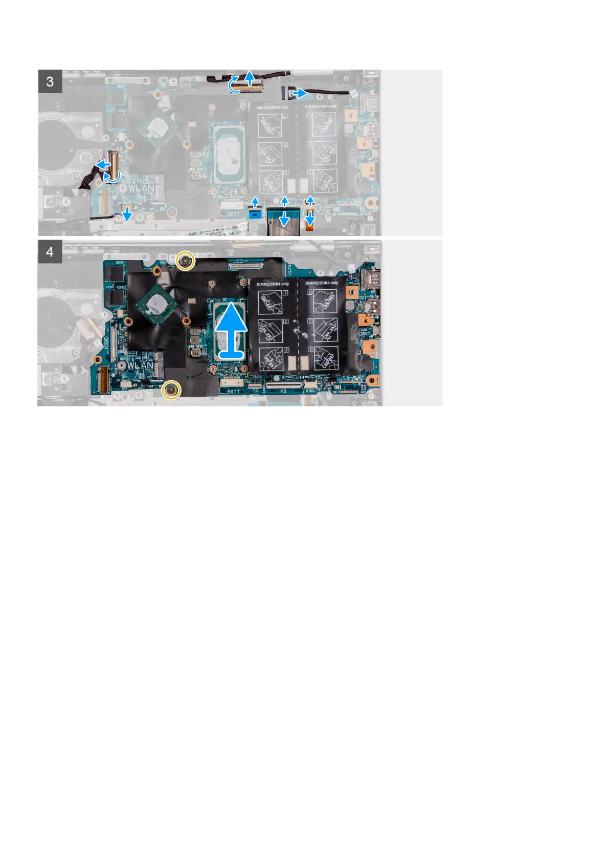 Page #55 background image