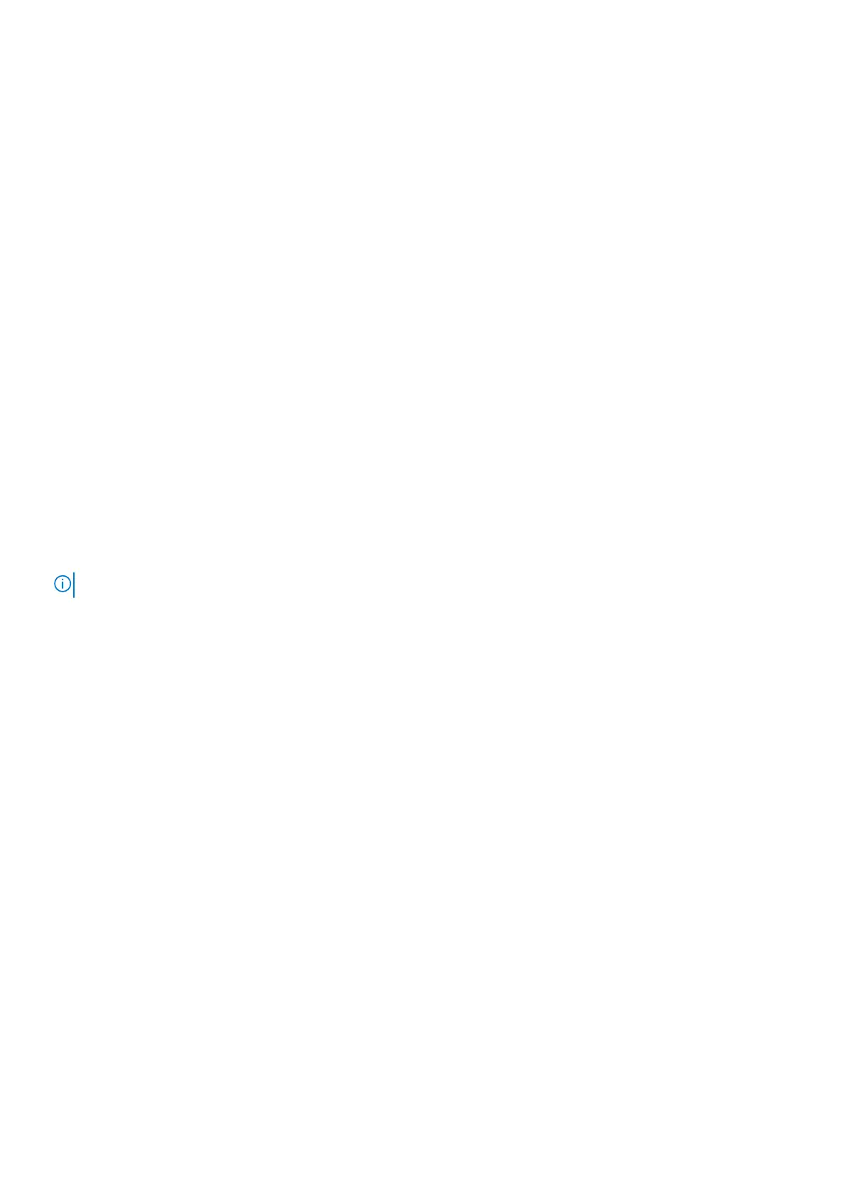 Page #80 background image