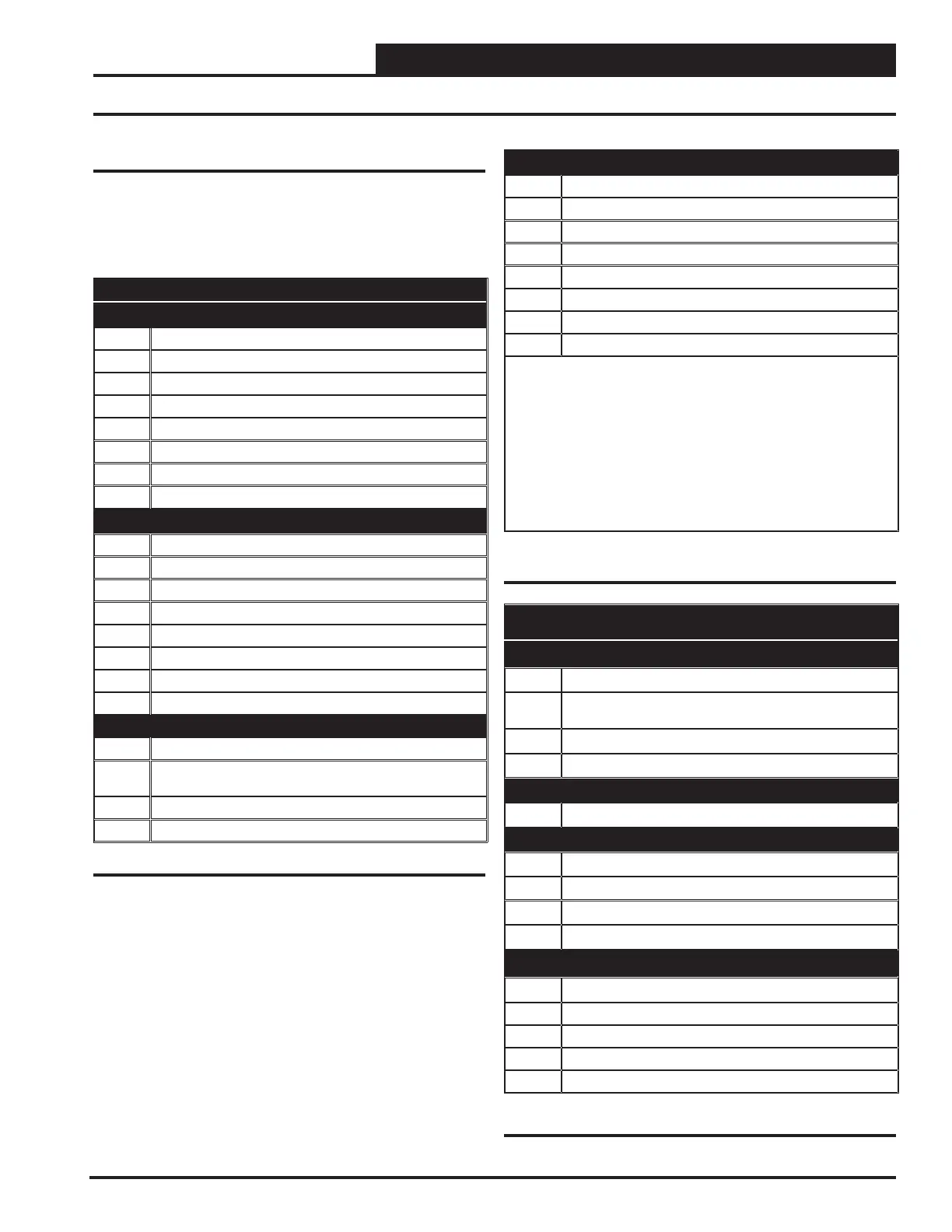 Page #65 background image