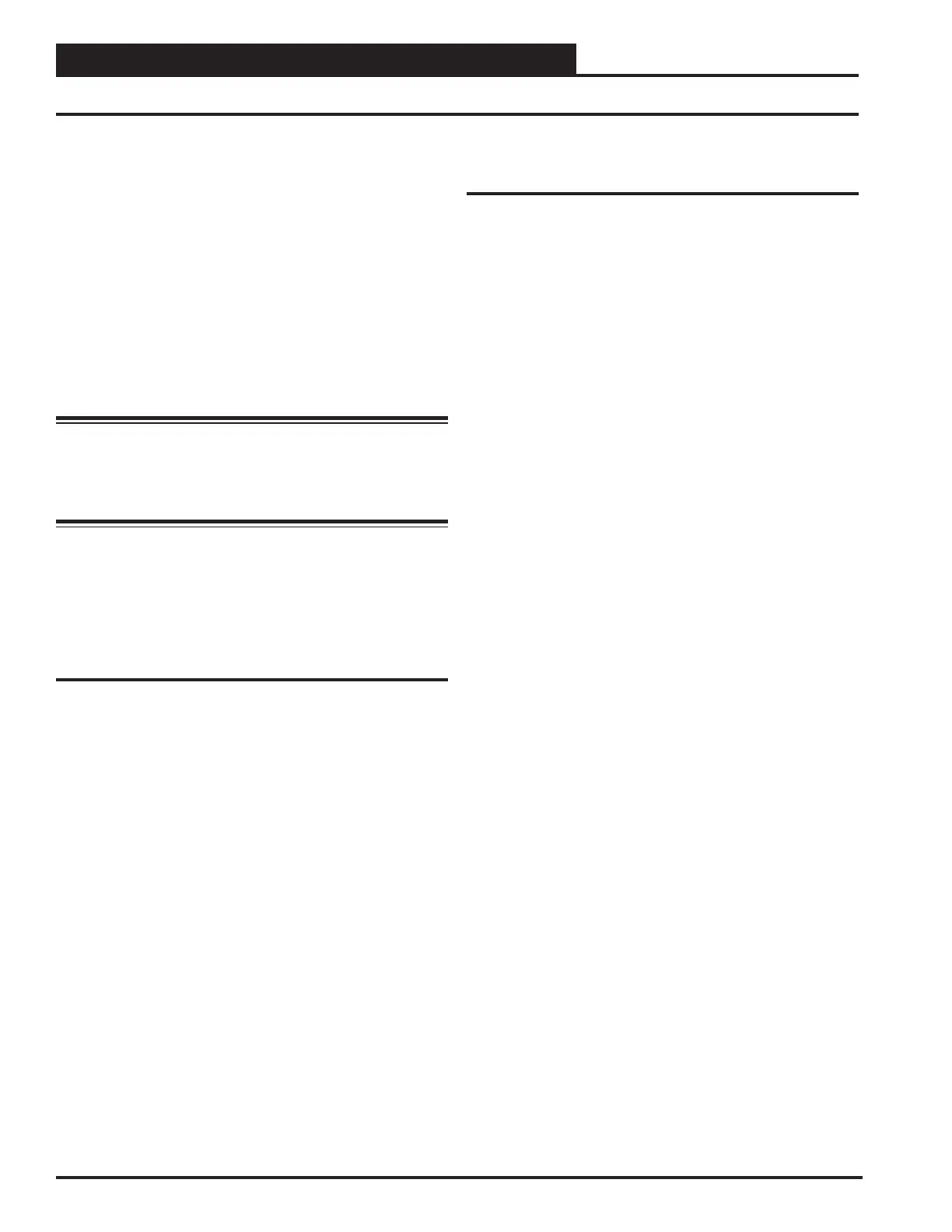 Page #82 background image