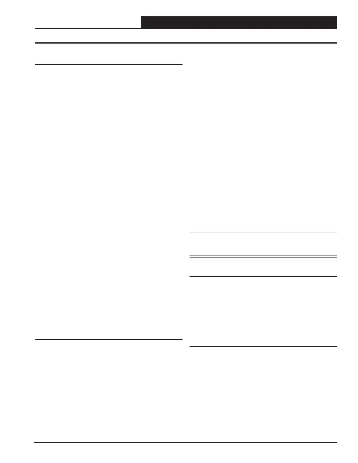 Page #87 background image