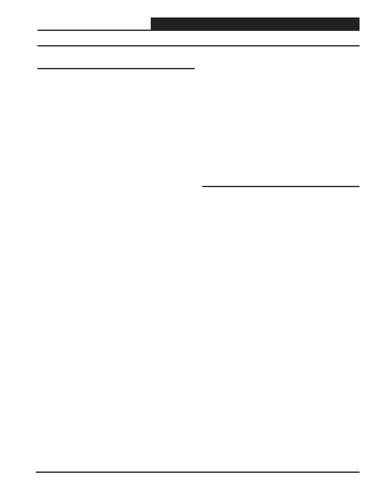 Page #91 background image