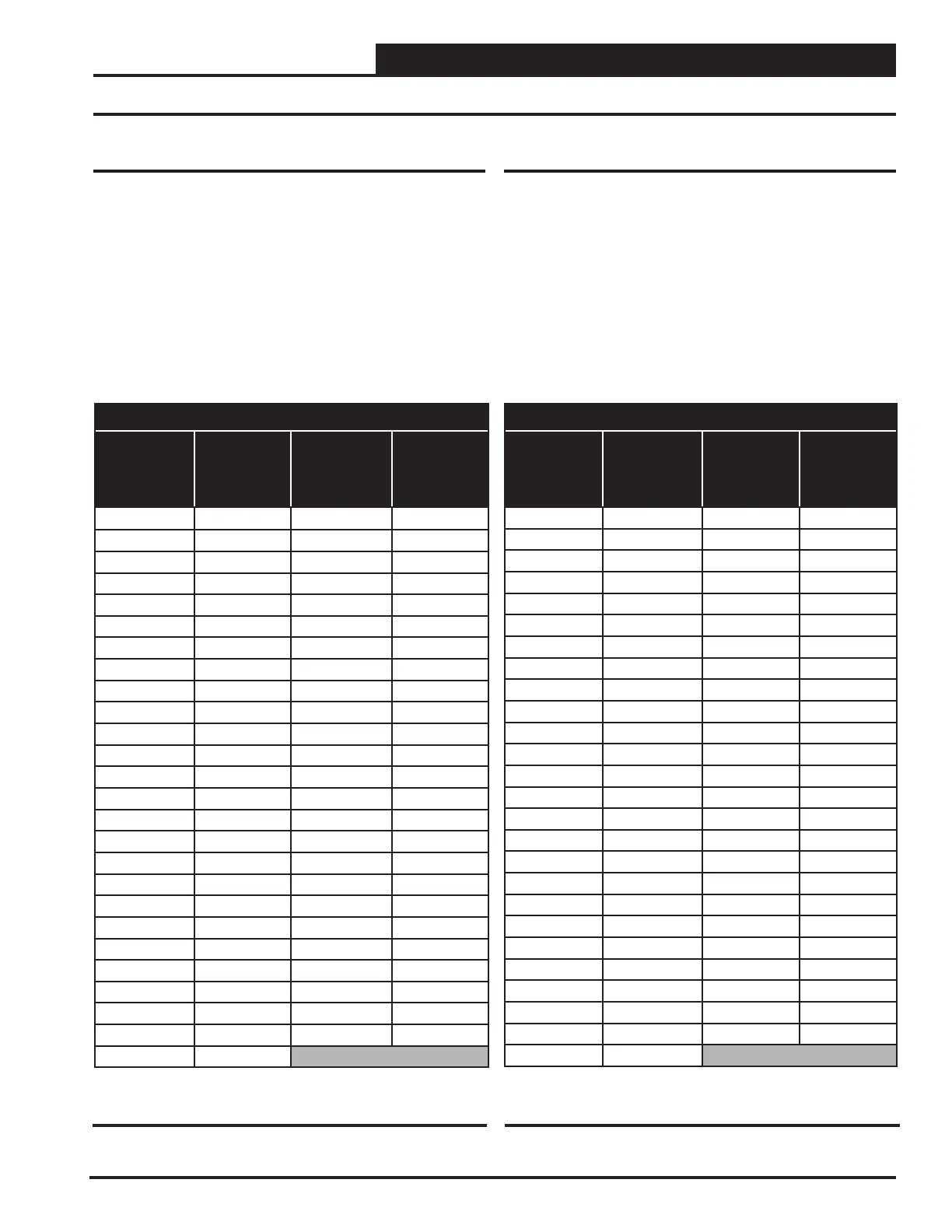 Page #103 background image