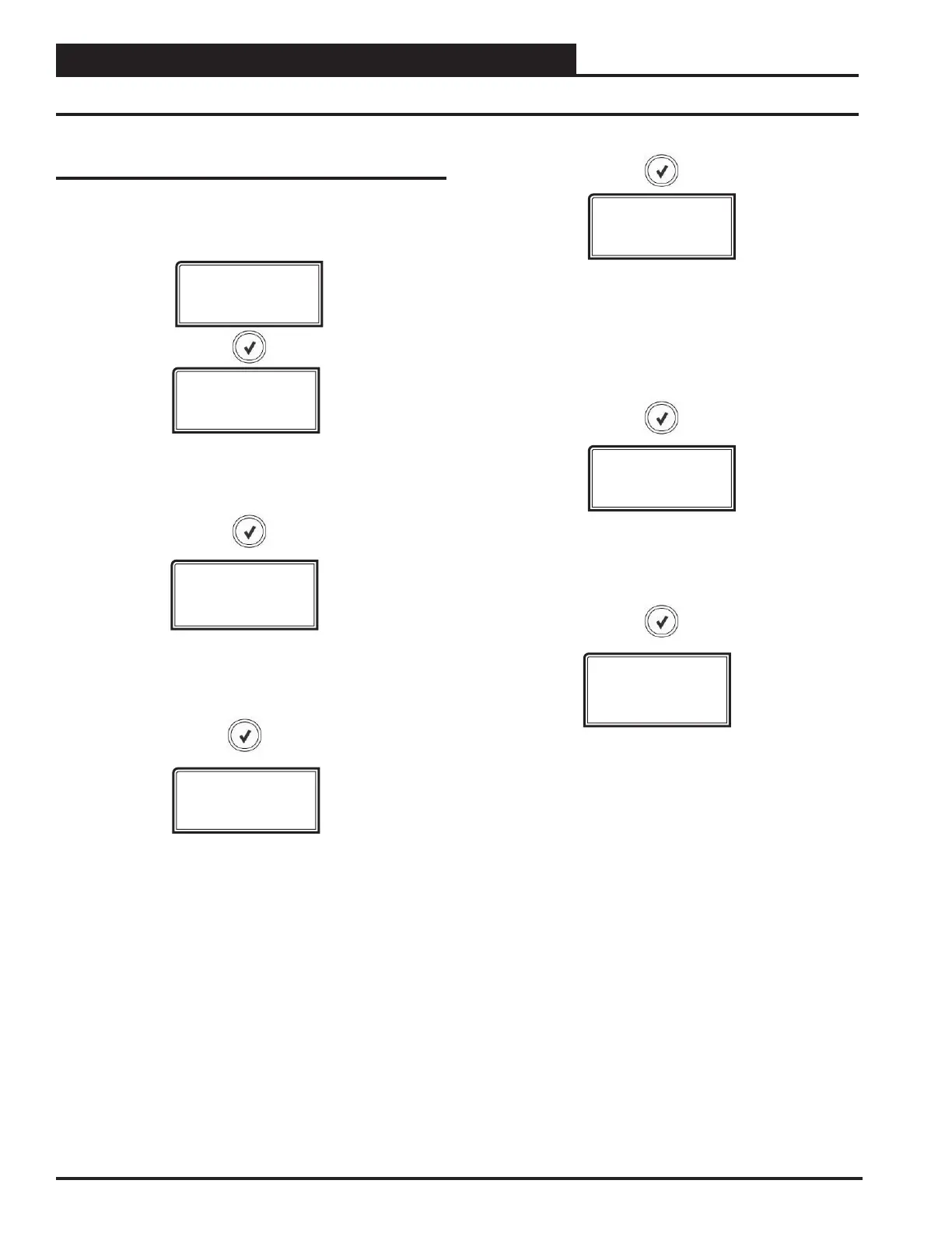 Page #110 background image