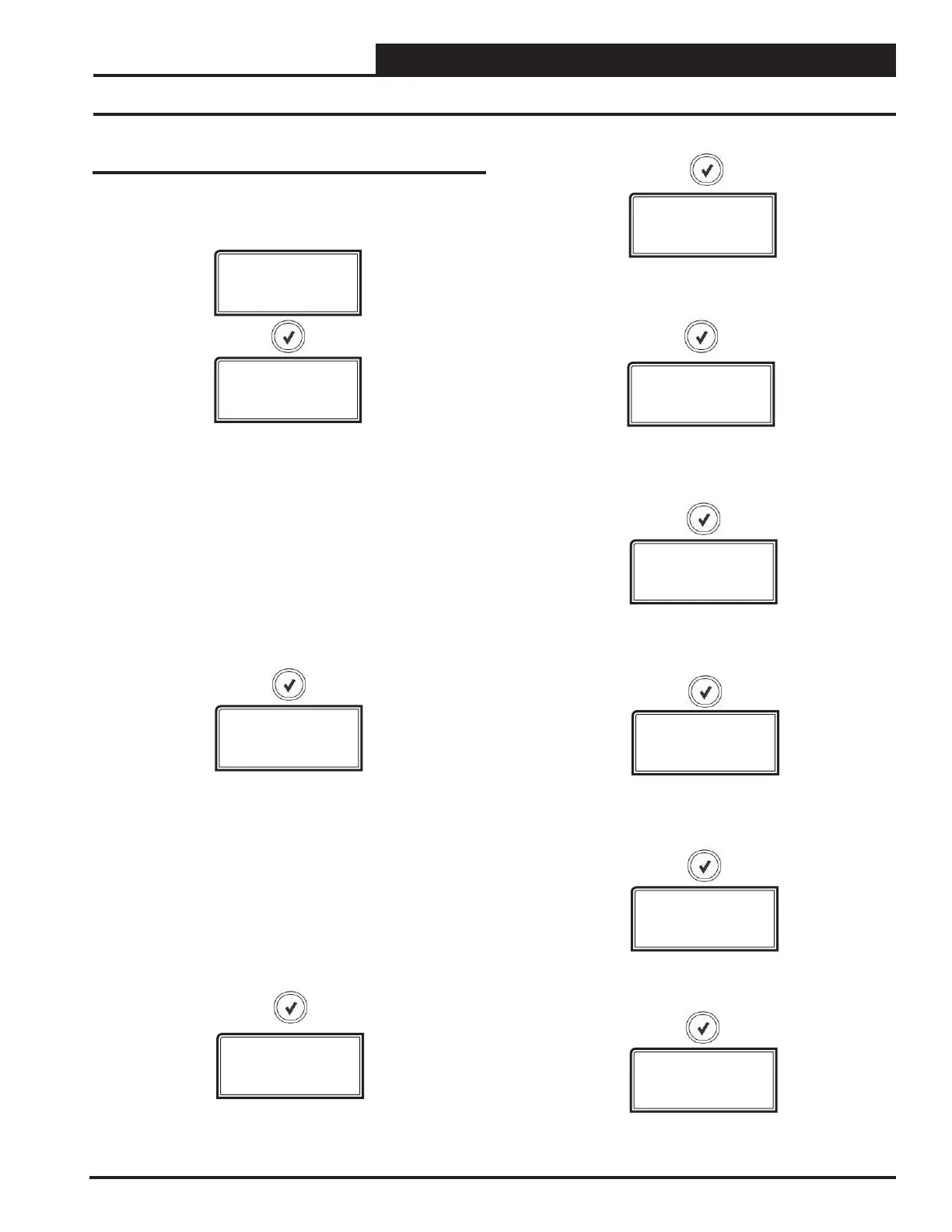 Page #111 background image