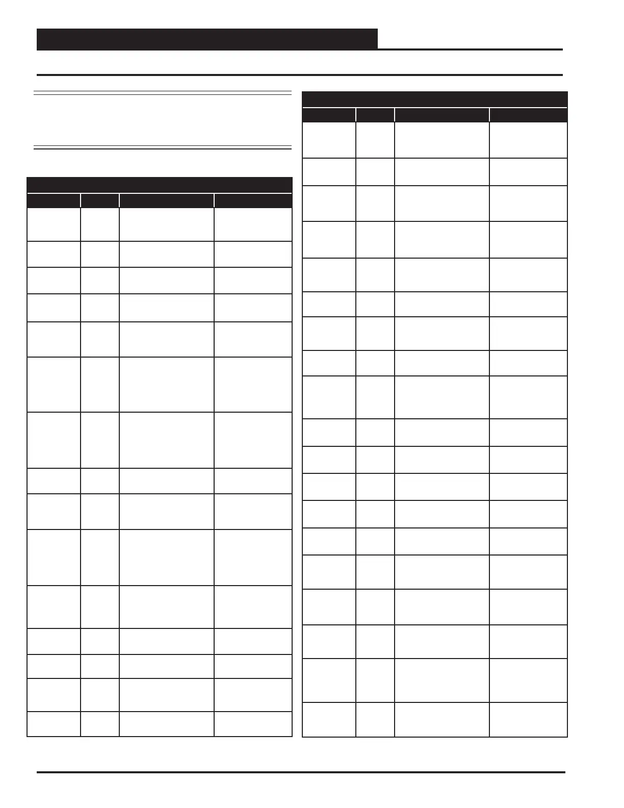 Page #116 background image