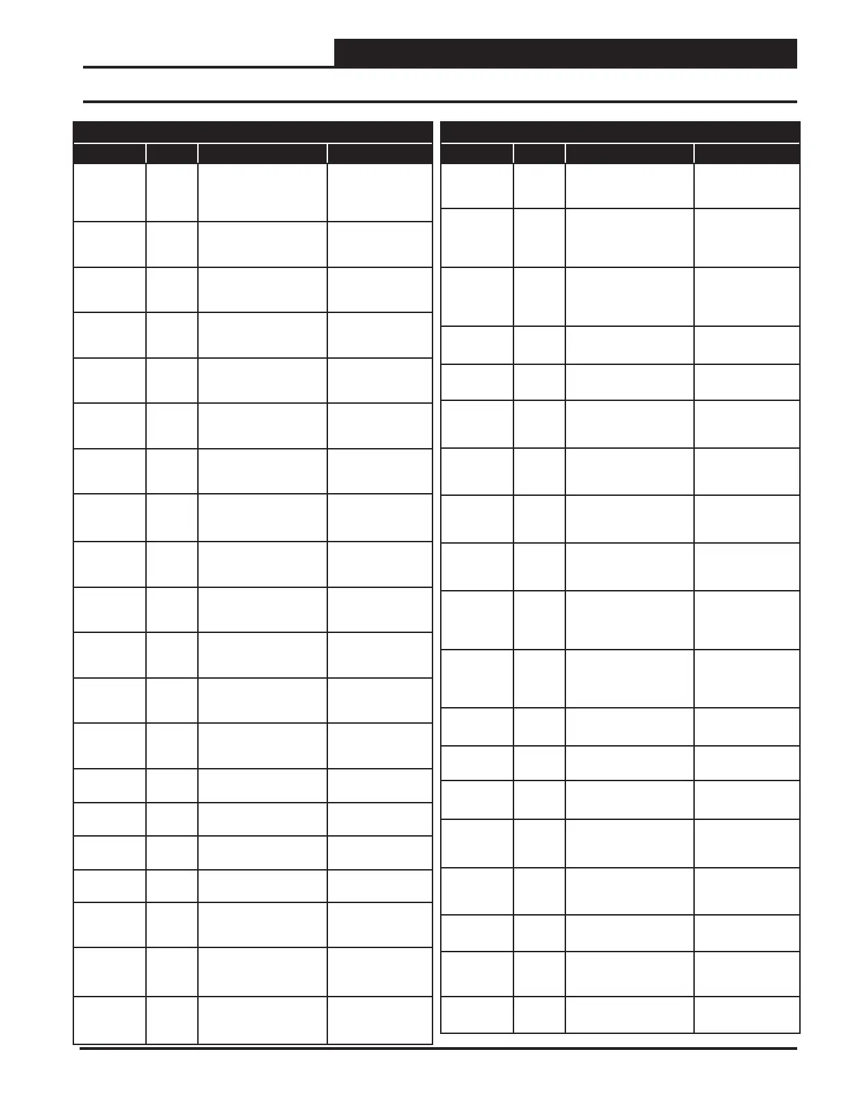 Page #117 background image