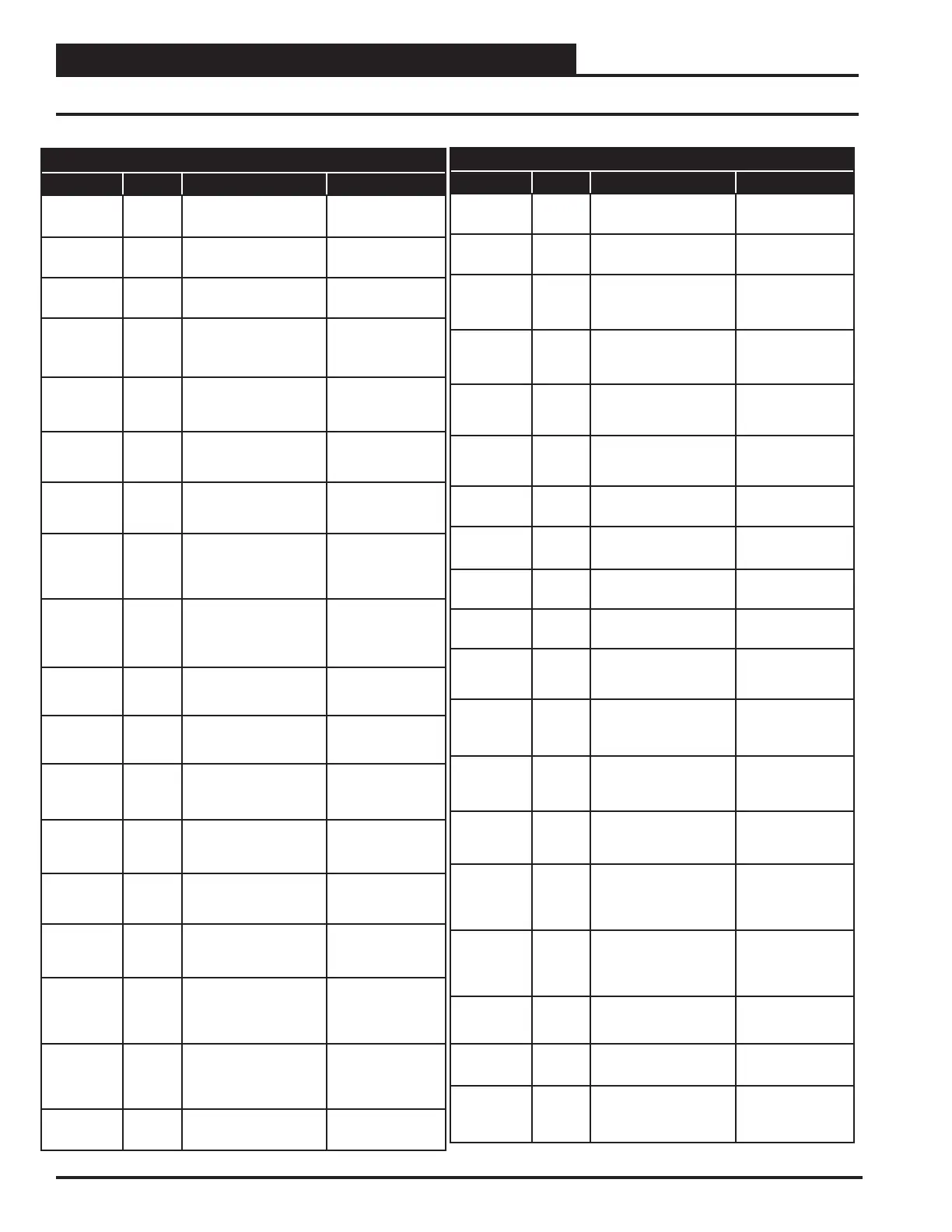 Page #118 background image