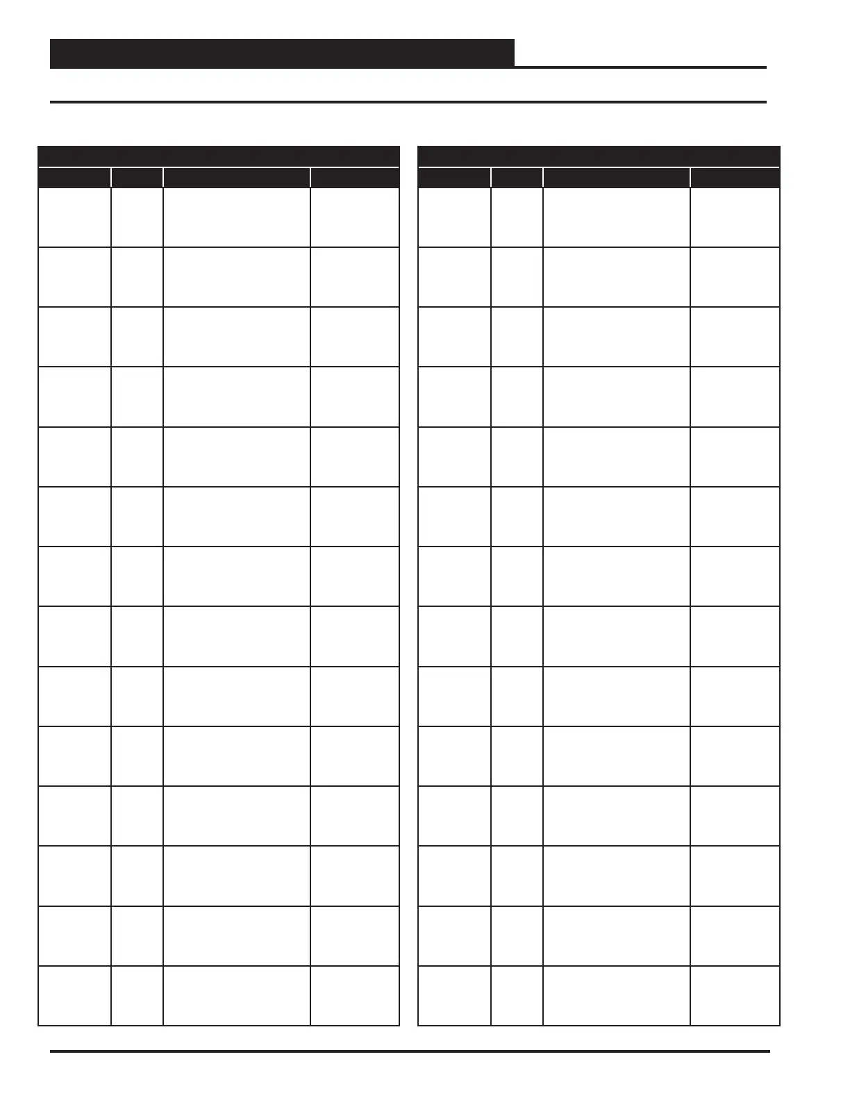 Page #120 background image
