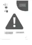 Preview: Safety Guide