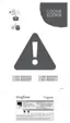 Preview: Manual