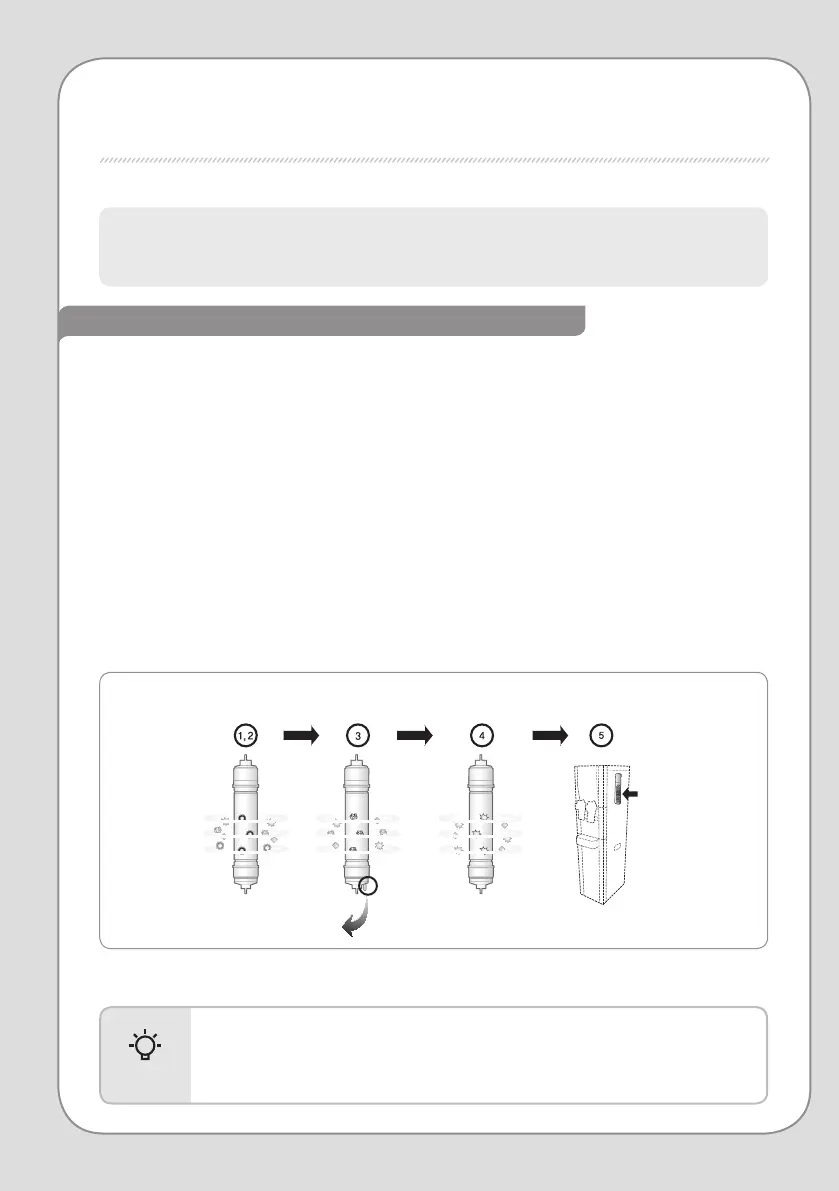 Page #38 background image