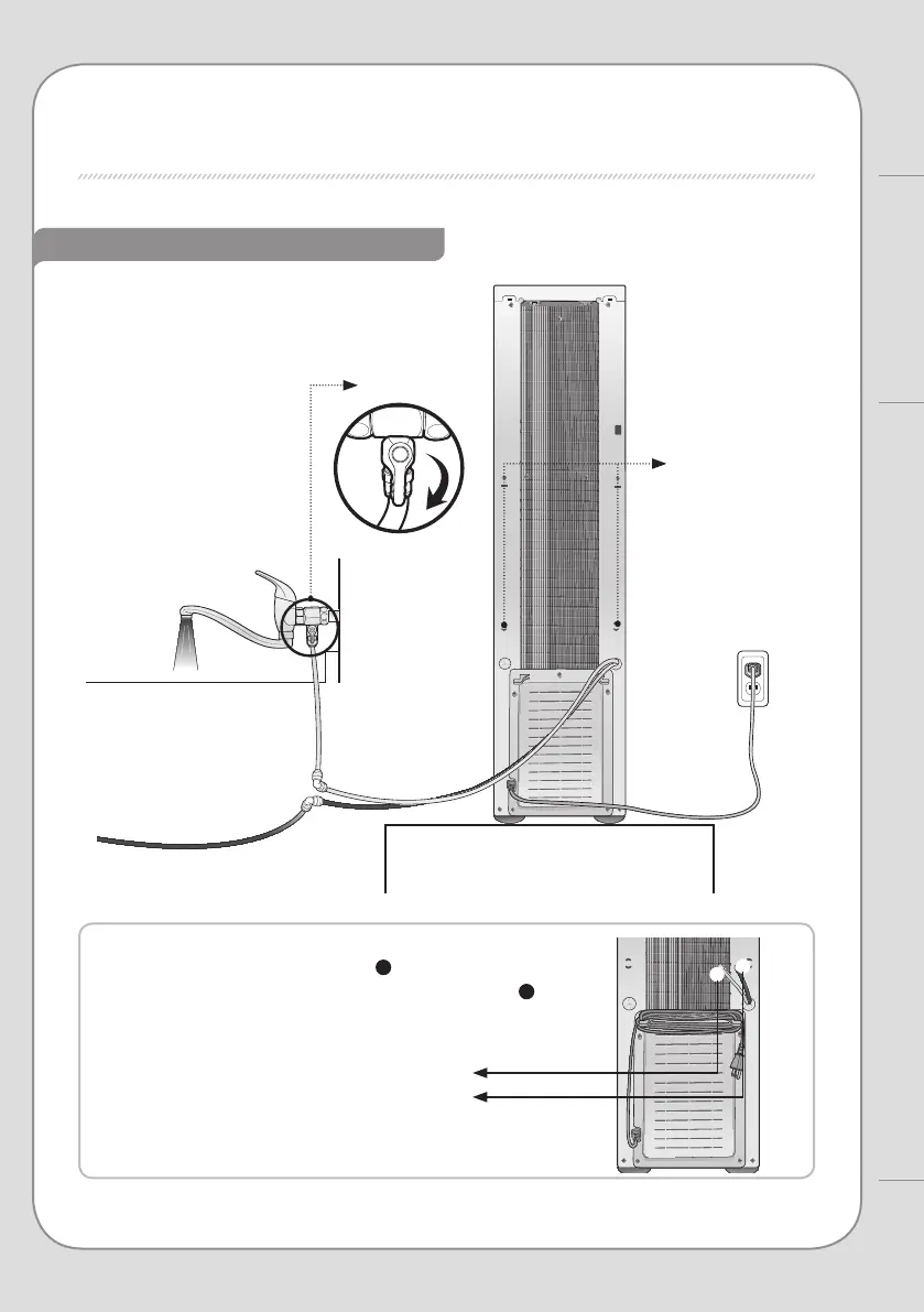 Page #45 background image