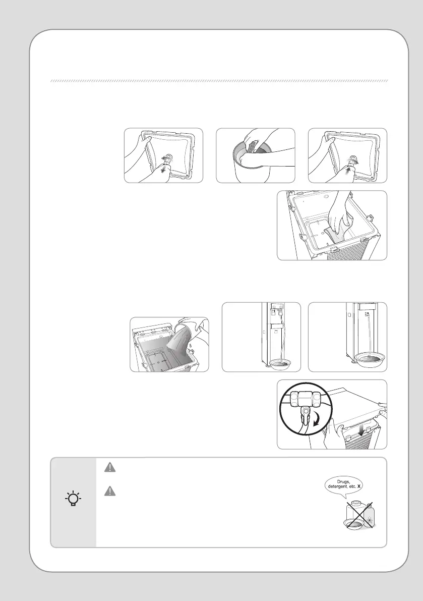 Page #48 background image
