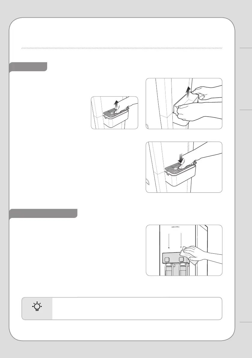 Page #49 background image