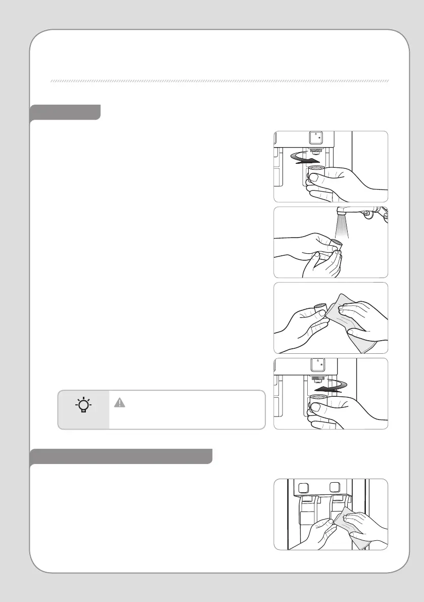 Page #50 background image